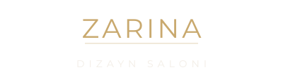 Zarina Dizayn